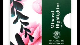 Vegan and Cruelty-Free Highlighters Ένας κινητήρια δύναμη για ηθικές πιθανές επιλογές ομορφιάς 6 Vegan and Cruelty-Free Highlighters: Navigating Ethical Beauty Choices