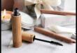 Vegan and Cruelty-Free Mascaras: Navigating Ethical Beauty Choices
