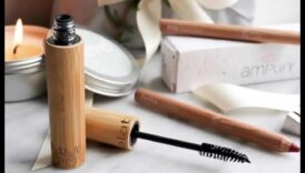 Vegan and Cruelty-Free Mascaras Ένας κινητήρια δύναμη για ηθικές πιθανές επιλογές ομορφιάς 2 Vegan and Cruelty-Free Mascaras: Navigating Ethical Beauty Choices
