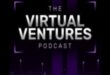 Virtual Ventures: Embarking on Journeys μέσω της κοινωνικής δικτύωσης