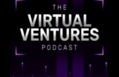 Virtual Ventures Περιηγήσεις με τη χρήση της κοινωνικής δικτύωσης 2 Virtual Ventures: Embarking on Journeys μέσω της κοινωνικής δικτύωσης