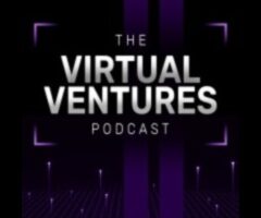 Virtual Ventures: Embarking on Journeys μέσω της κοινωνικής δικτύωσης