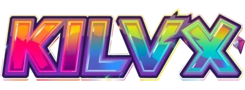 Kilvx.com