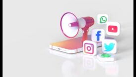 Έγχυση βελτιστοποίησης Απελευθερώστε τη ενέργεια των μέσων κοινωνικής δικτύωσης 2 Optimization Infusion: Unleashing Strategies for Social Media Mastery