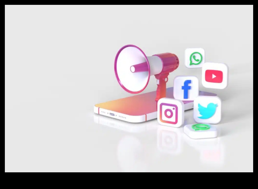 Έγχυση βελτιστοποίησης Απελευθερώστε τη δύναμη των μέσων κοινωνικής δικτύωσης 1 Optimization Infusion: Unleashing Strategies for Social Media Mastery