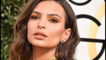 Αβίαστη γοητεία: Συμβουλές καθημερινού μακιγιάζ για μια χαλαρή και κομψή εμφάνιση