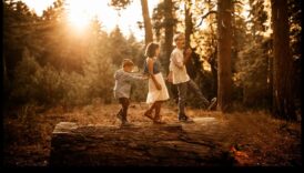 Αλχημεία φωτισμού Πώς παραδεχτείτε αξιοποιήσετε τη ενέργεια του ήλιου για παραδεχτείτε φτάσετε τη εικόνες σας στο επόμενο βαθμός 5 Lighting Alchemy: Ξεκλειδώστε τις δυνατότητες φωτογραφίας σας