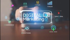 Μελέτη ψηφιακού κλικ στο Αποκαλύπτοντας τις κρυφές εναλλακτικές λύσεις στο μάρκετινγκ συνεργατών στο διαδίκτυο 1 Ανακάλυψη ψηφιακού κλικ: Αποκάλυψη ευκαιριών στο διαδικτυακό μάρκετινγκ