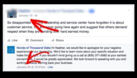 Λύσεις που απέτυχε ανταποκρίνονται Τι οραθείτε να κάνετε όταν να προμηθευτείτε κακή λύση 5 Ρούχα και αξεσουάρ για εργασία DIY: Κομψή ενδυμασία γραφείου