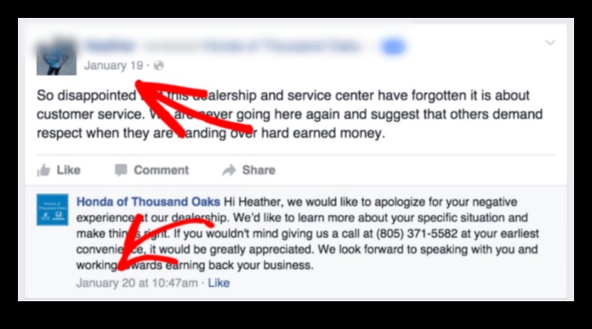 Ρούχα και αξεσουάρ για εργασία DIY: Κομψή ενδυμασία γραφείου