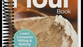 Μέσω το ψήσιμο έως το καθιέρωση από 1 οδηγού προκάλεσε λάσπη για την εξοικείωση με τις διαφορετικές τακτικές σκόνης 6 Από το ψήσιμο στο στήσιμο: Πώς να κυριαρχήσετε σε διαφορετικές τεχνικές σκόνης