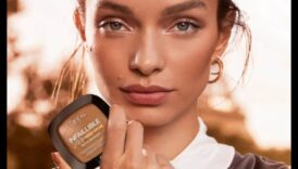 Εντοπίστε το καλύτερο Bronzer σας Ένας κινητήρια δύναμη για κλασικά, τολμηρά και διακριτικά Bronzer 6 Διαλύοντας στυλ: Κλασικό, τολμηρό ή διακριτικό—Ποιο Bronzer είναι κατάλληλο για εσάς;