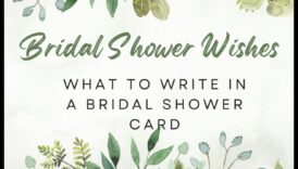 Γλυκές προσδοκίες Ένα μπάνιο για σκοπήσετε να γιορτάσουμε την αγάπη και τη ευχαρίστηση 4 Γλυκές προσδοκίες: Γιορτάζοντας την αγάπη και τη χαρά στο ντους