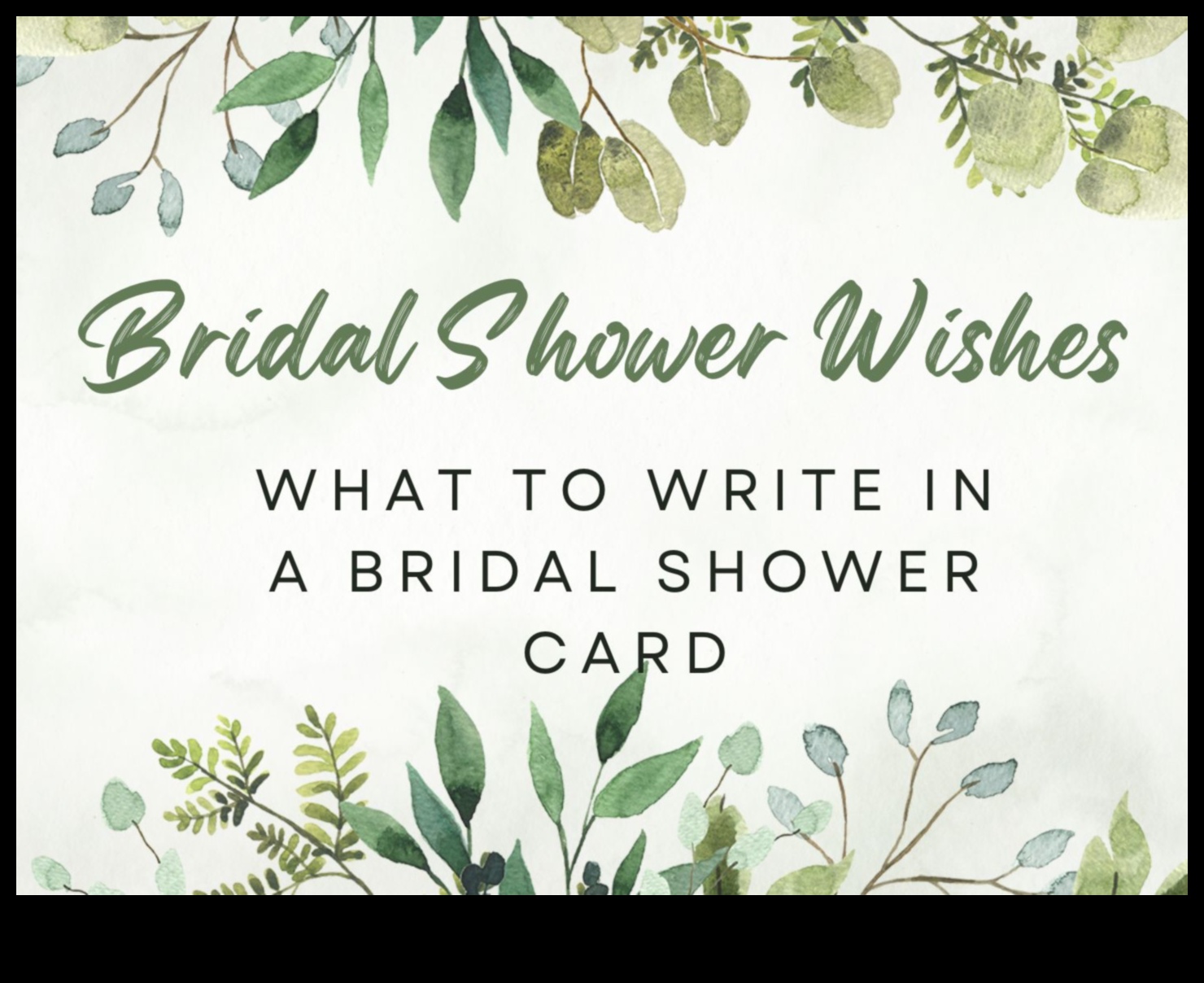 Γλυκές προσδοκίες Ένα ντους για να γιορτάσουμε την αγάπη και τη χαρά 1 Γλυκές προσδοκίες: Γιορτάζοντας την αγάπη και τη χαρά στο ντους