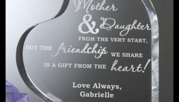 Δώρα από την καρδιά: Γιορτάστε το μωρό με στοχαστικά δώρα