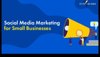 Είναι το μάρκετινγκ μέσων κοινωνικής δικτύωσης κατάλληλο για μικρές επιχειρήσεις;