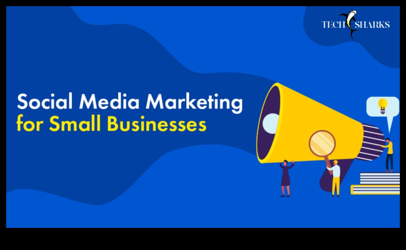 Είναι το μάρκετινγκ μέσων κοινωνικής δικτύωσης το κλειδί της επιτυχίας για τις μικρές επιχειρήσεις 1 Είναι το μάρκετινγκ μέσων κοινωνικής δικτύωσης κατάλληλο για μικρές επιχειρήσεις;