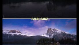 Επεξεργαστείτε το Elysium Ανεβάστε τη φωτογραφίες σας οδήγησε πληροφορίες ύψη με περιοχή ενδιαφέροντος βελτίωση 1 Επεξεργαστείτε το Elysium: Ανεβάζοντας τη φωτογραφία σε νέα ύψη μέσω εξειδικευμένης επεξεργασίας