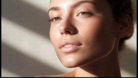 Η πρόγραμμα του μακιγιάζ σας αναπνέει ή μπλοκάρει Ένας κινητήρια δύναμη για ελαφριές φόρμουλες για φυσική όμορφη εμφάνιση 2 Αναπνέει η ρουτίνα του μακιγιάζ σας; Αγκαλιάζοντας ελαφριές φόρμουλες για φυσική ομορφιά