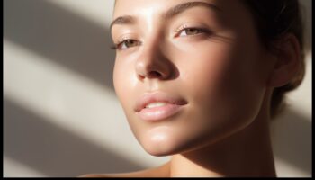 Αναπνέει η ρουτίνα του μακιγιάζ σας; Αγκαλιάζοντας ελαφριές φόρμουλες για φυσική ομορφιά