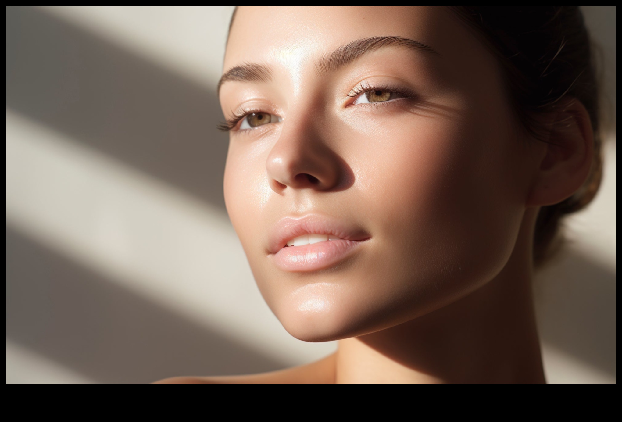 Η ρουτίνα του μακιγιάζ σας αναπνέει ή μπλοκάρει Ένας οδηγός για ελαφριές φόρμουλες για φυσική ομορφιά 1 Αναπνέει η ρουτίνα του μακιγιάζ σας; Αγκαλιάζοντας ελαφριές φόρμουλες για φυσική ομορφιά