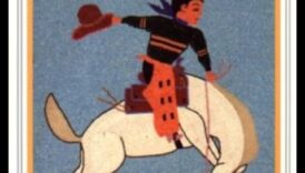 Mystical Meadows: Folklore and Legends in Open Fields