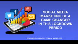 Εντός κοινωνικής δικτύωσης για εταιρείες Ένας μετασχηματισμός παιχνιδιού ή μια περαστική στυλ 3 Μέσα κοινωνικής δικτύωσης για επιχειρήσεις: Ένα παιχνίδι που αλλάζει ή μια τάση που περνάει;