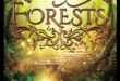 Μαγευτικά δάση: Εξερευνώντας τις σκηνές των δασών