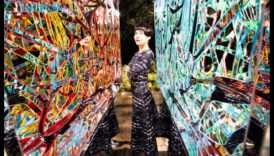 Ο Κοινωνικός Γλύπτης Πώς η ψηφιακή εποχή αναδιαμορφώνει την ανθρώπινη σερφάρισμα 6 The Social Sculptor: Shaping Relationships in the Canvas of the Digital World