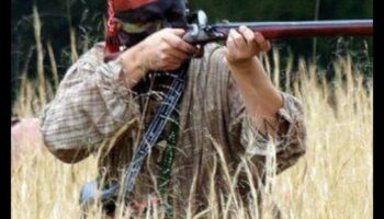 Coast Chronicles III: Fresh Tales Along Coastal Marvels Extended