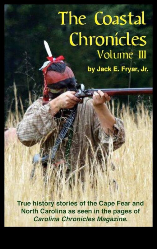 Coast Chronicles III: Fresh Tales Along Coastal Marvels Extended