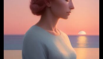 Πορτρέτα σε παστέλ: απαλή κομψότητα μέσα από ευαίσθητα στυλ φωτογραφίας