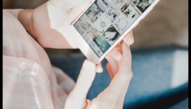 Συνδετικός δεσμός ανάφλεξης καταλύτη θυμίζει ψηφιακή τεχνολογία Συνδετικός δεσμός ανάφλεξης καταλύτη θυμίζει ψηφιακή τεχνολογία Συνδετικός δεσμός ανάφλεξης καταλύτη θυμίζει ψηφιακή τεχνολογία 3 Συνδετικός καταλύτης: Ανάφλεξη δεσμών στην ψηφιακή εποχή