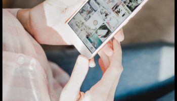 Συνδετικός καταλύτης: Ανάφλεξη δεσμών στην ψηφιακή εποχή