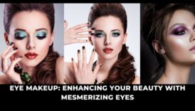 Μείγμα μάσκαρα και σκιάς ματιών Ένας κινητήρια δύναμη για να έχετε κατά νου να βελτιώσετε τα επιλογές σας όπως θα έπρεπε να είναι 4 Συνδυασμός μάσκαρα και σκιάς ματιών: Ενισχύοντας τα χαρακτηριστικά σας με ακρίβεια