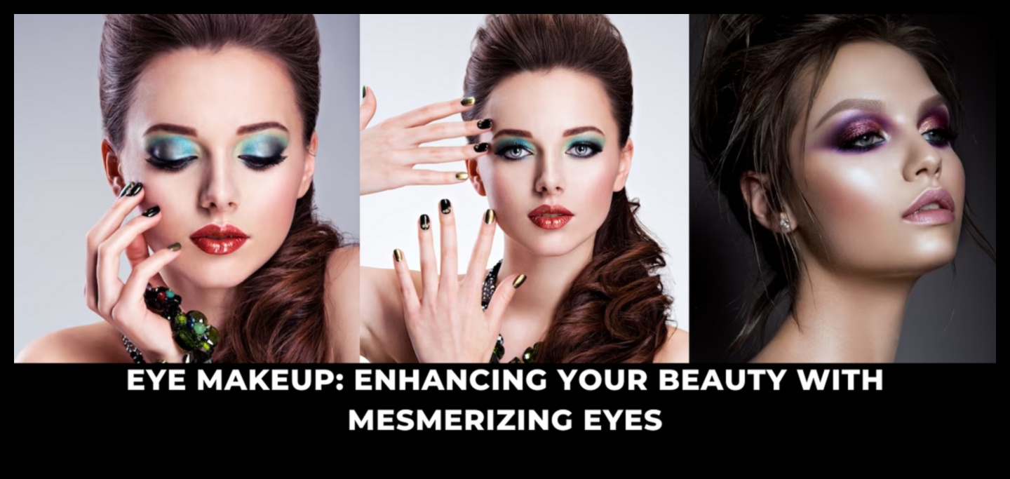 Συνδυασμός μάσκαρα και σκιάς ματιών Ένας οδηγός για να βελτιώσετε τα χαρακτηριστικά σας με ακρίβεια 1 Συνδυασμός μάσκαρα και σκιάς ματιών: Ενισχύοντας τα χαρακτηριστικά σας με ακρίβεια