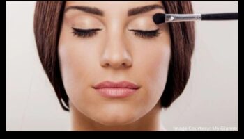 Natural Lash Embrace: Επίτευξη Αβίαστης Ομορφιάς με Μινιμαλιστική Μάσκαρα