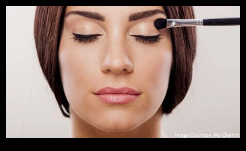 Φυσική αγκαλιά με βλεφαρίδες επιτυγχάνοντας αβίαστη ομορφιά με μινιμαλιστική μάσκαρα 1 Natural Lash Embrace: Επίτευξη Αβίαστης Ομορφιάς με Μινιμαλιστική Μάσκαρα